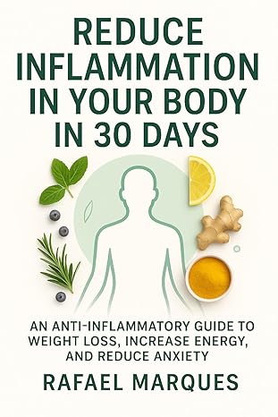 HRV training for resilience