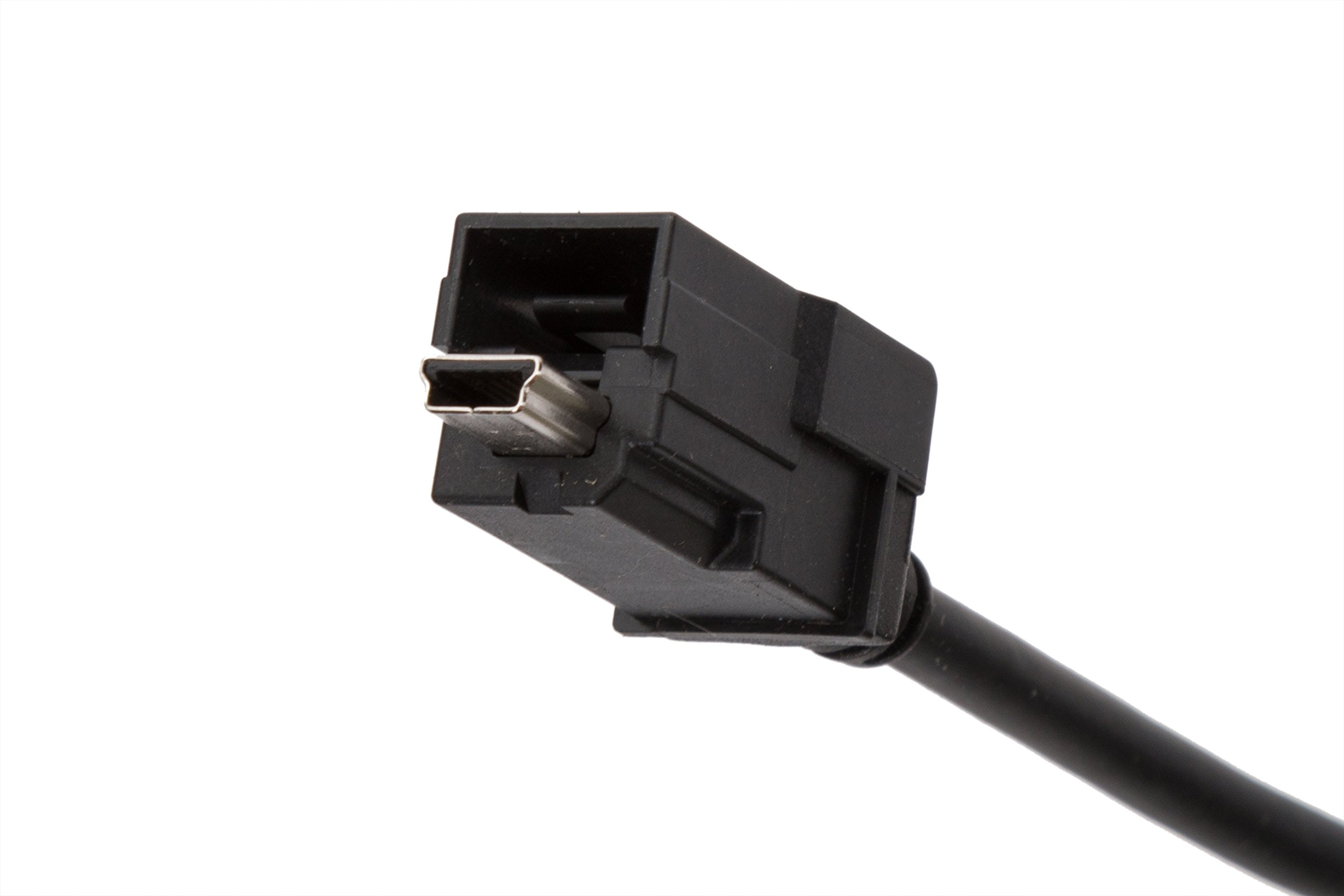 Amazon.com: ACDelco GM Original Equipment 84022557 USB Data Cable 