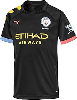 de bruyne jersey number