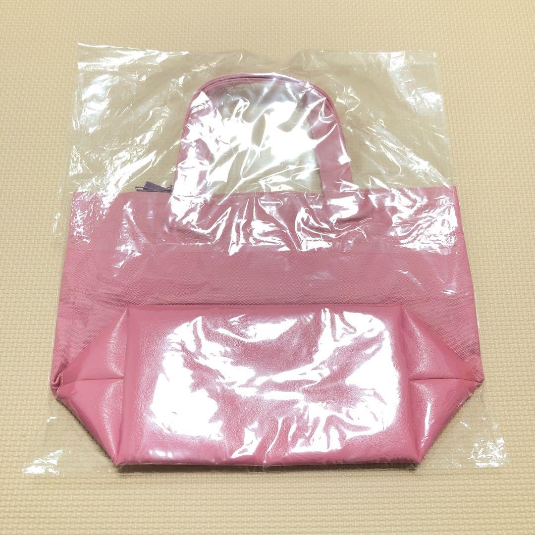 Amazon.co.jp: 未使用タグ付き ファミリア 芦屋モンテメール限定 Amazon.co.jp: 未使用タグ付き ファミリア 芦屋モンテメール限定