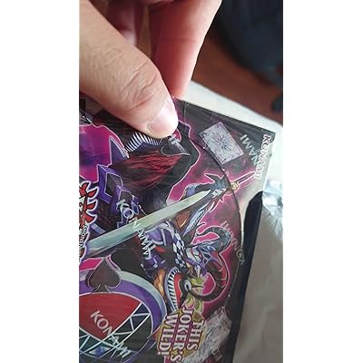 Buy YuGiOh King's Court Booster Box Online France | Ubuy