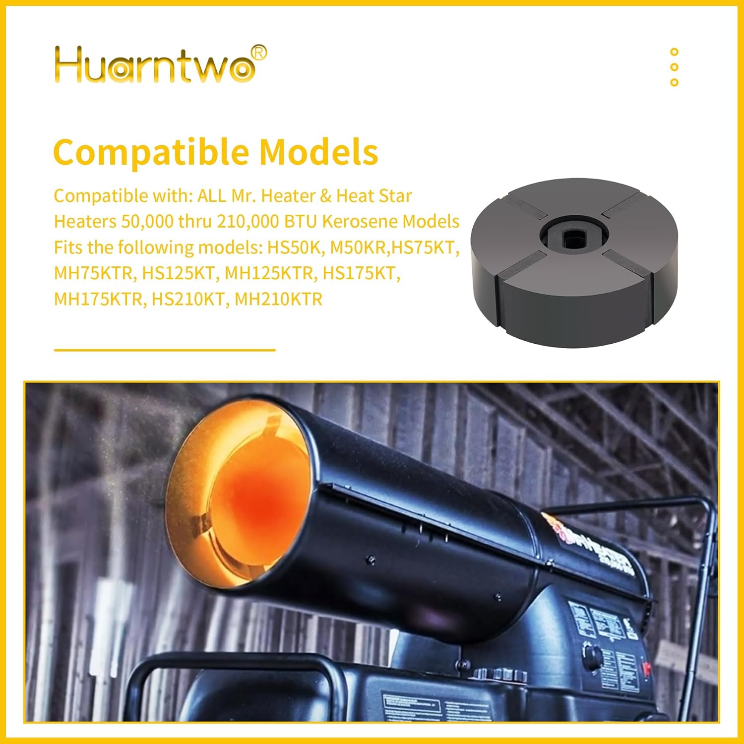 Torpedo Heater Dewalt Dxh140kthc Dewalt 185 000 Btu Heater