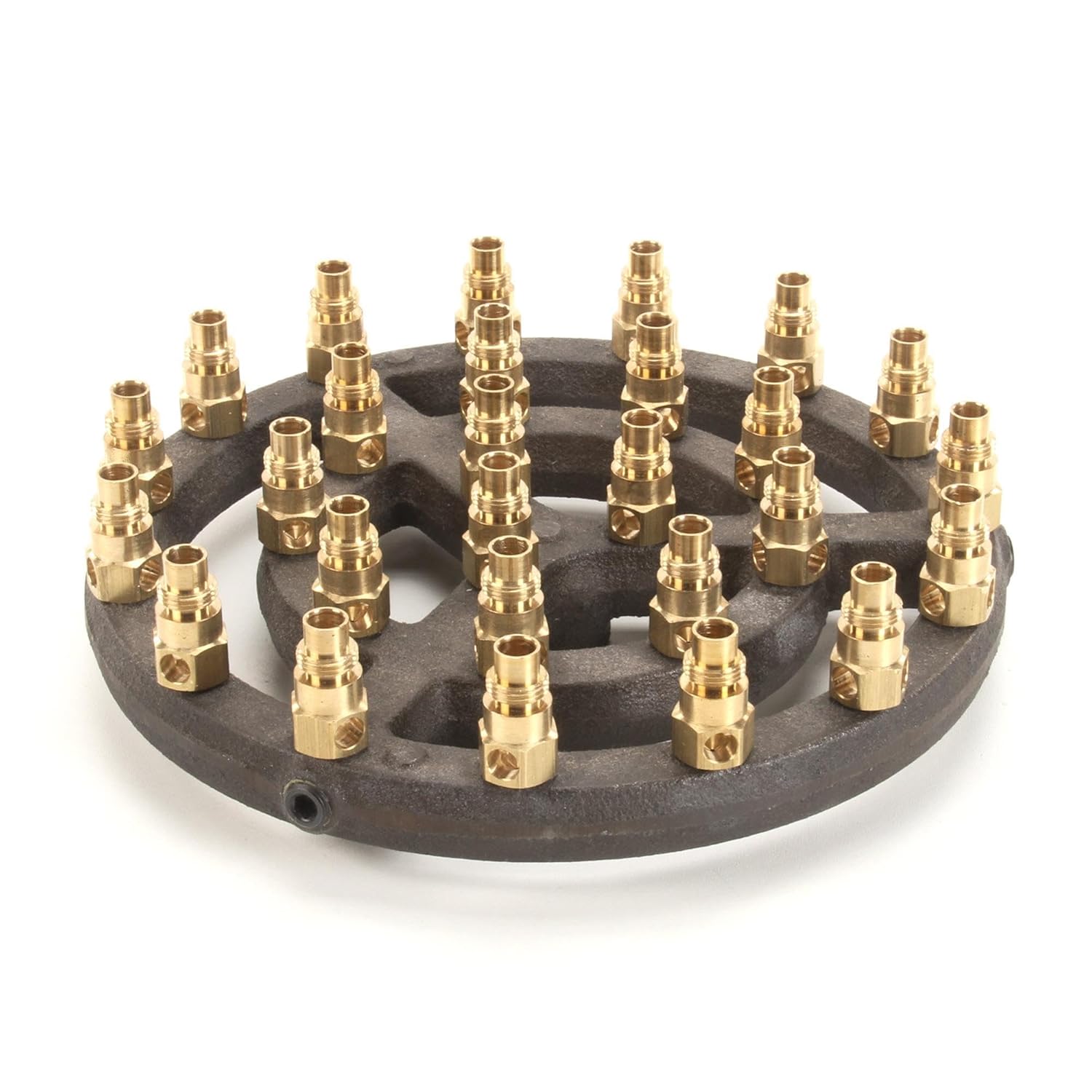 Groen Z004825 Burner Assembly, Hh/4-40