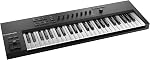 Native Instruments A61 Komplete Kontrol Keyboard Controller