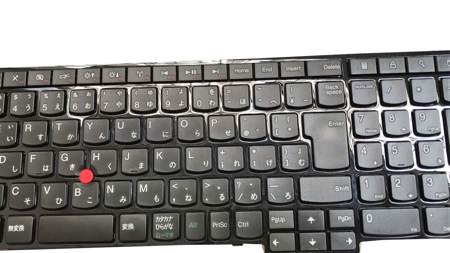Amazon | 日本語キーボード 適用す る IBM レノボ Lenovo ThinkPad