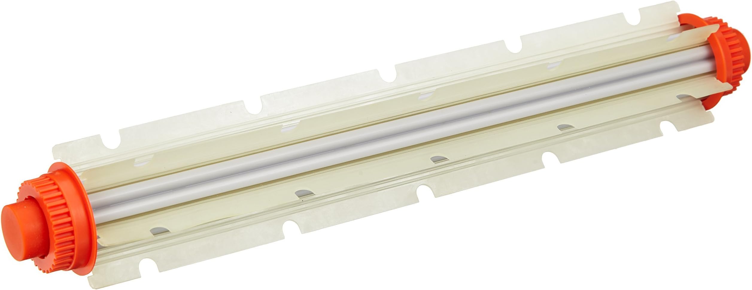 NEATO XV Series Blade Brush