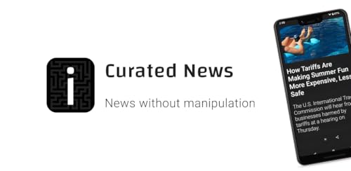 Curated News
