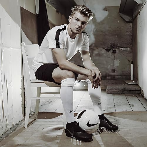 Miniatura 4 de Nike Modern para hombre