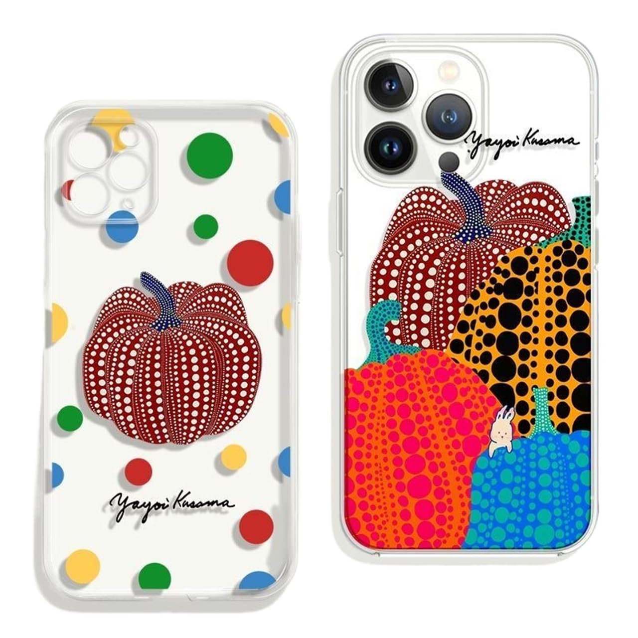 iPhone用ケースセット 多様なデザイン Amazon.co.jp: ZENIX DESIGN TECH iPhone15 Pro 用 ケース リング付き