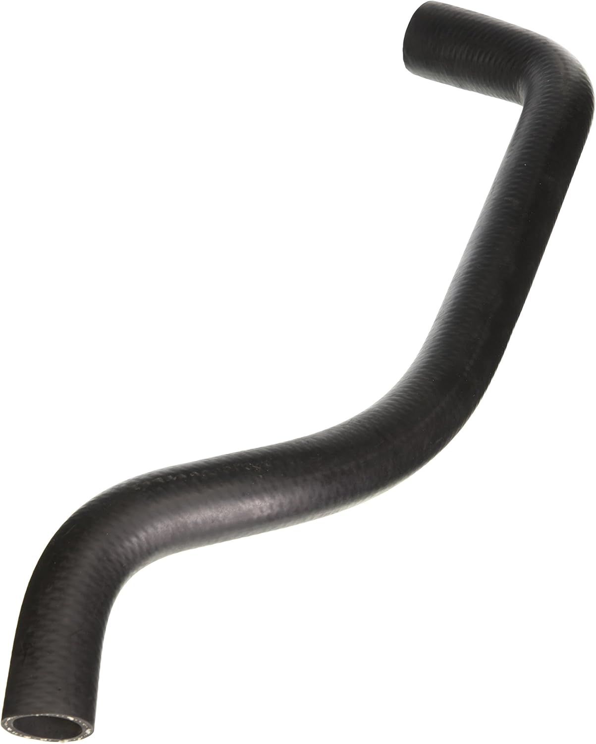 Dayco 71151 Curved Radiator Hose