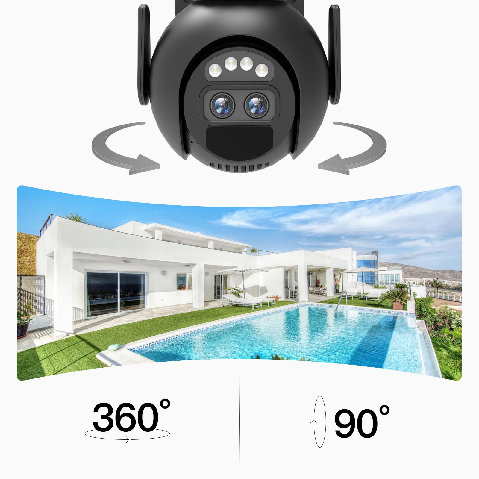 651167_8