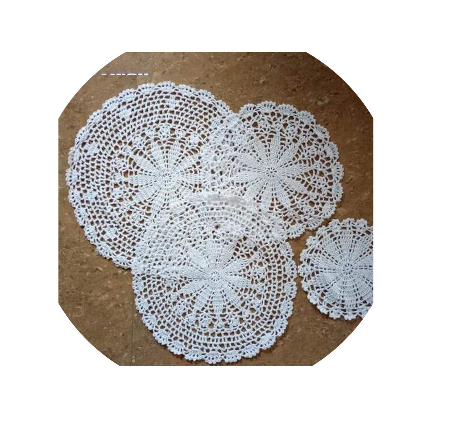 round-crochet-hot-pad-patterns-free-crochet-patterns
