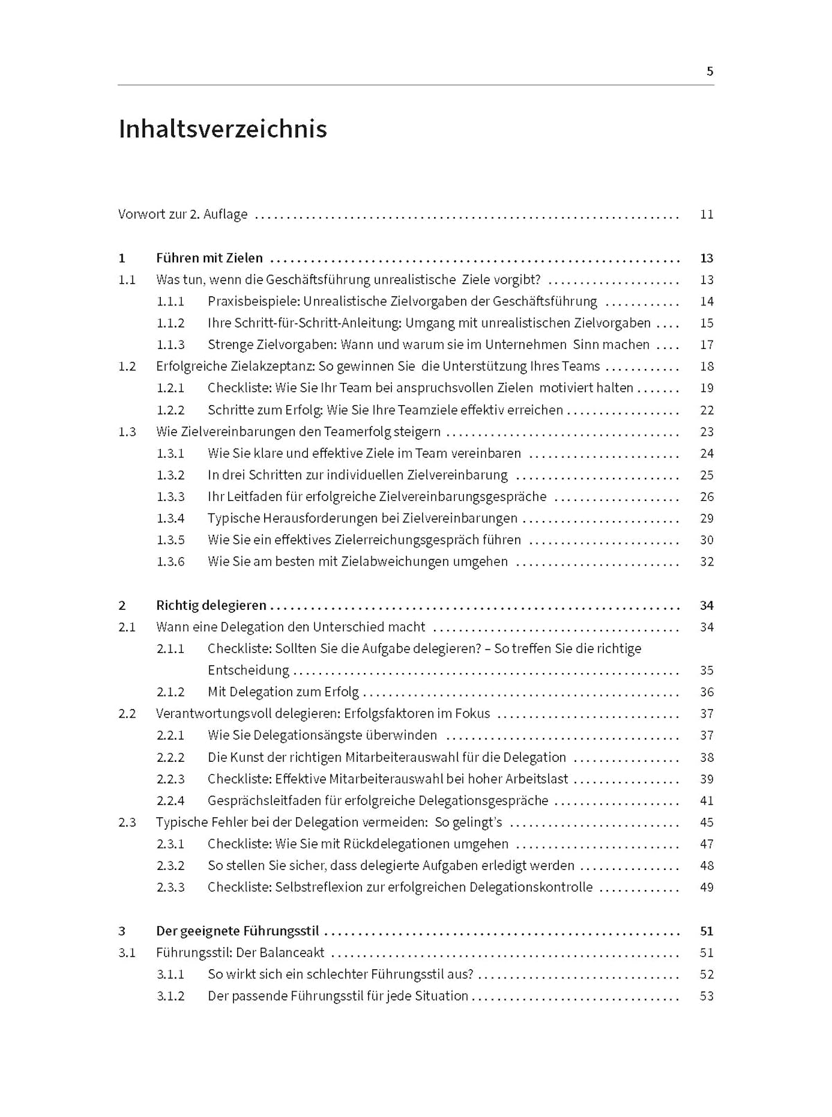 Effektive Führungstechniken: Richtig kommunizieren - Mitarbeiter motivieren - Teams führen (Haufe Fachbuch)