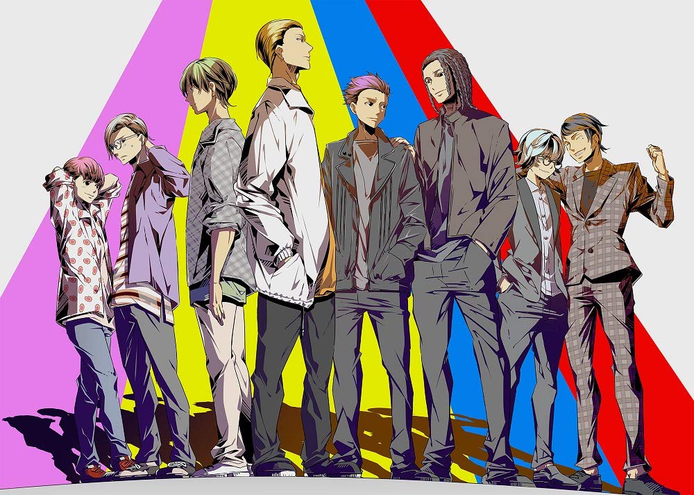 ＧＥＴＵＰ！ＧＥＴＬＩＶＥ！　３ｒｄ　ＬＩＶＥ　豪華版（Ｂｌｕ－ｒａｙ　Ｄｉｓｃ） Amazon.co.jp: GETUP!GETLIVE! 3rd LIVE 豪華版 [Blu-ray