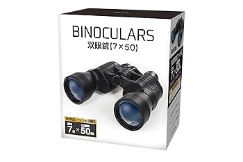 メガシンフォニア7BOXメガブレイブ7BOX計14BOXシュリンク ベリベリ付き メガシンフォニア 2BOX シュリンク付き