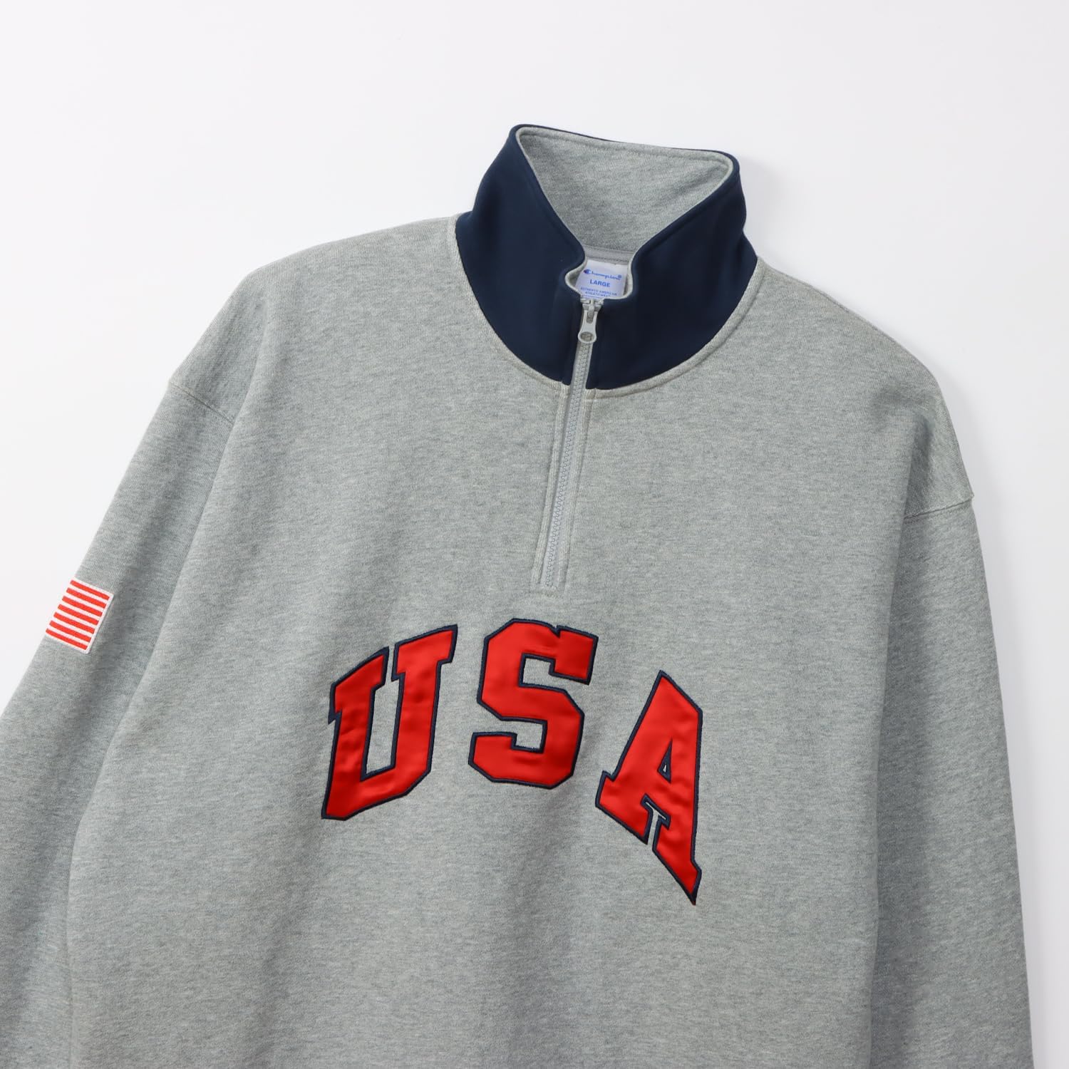 GMIS48○VARO.S.A. VALENTI / バロッサバレンティ スペ バロッサ