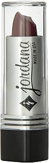 Jordana Lpstk Blackberry,Jordana Cosmetics,Ls...