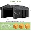 Product Photo 5