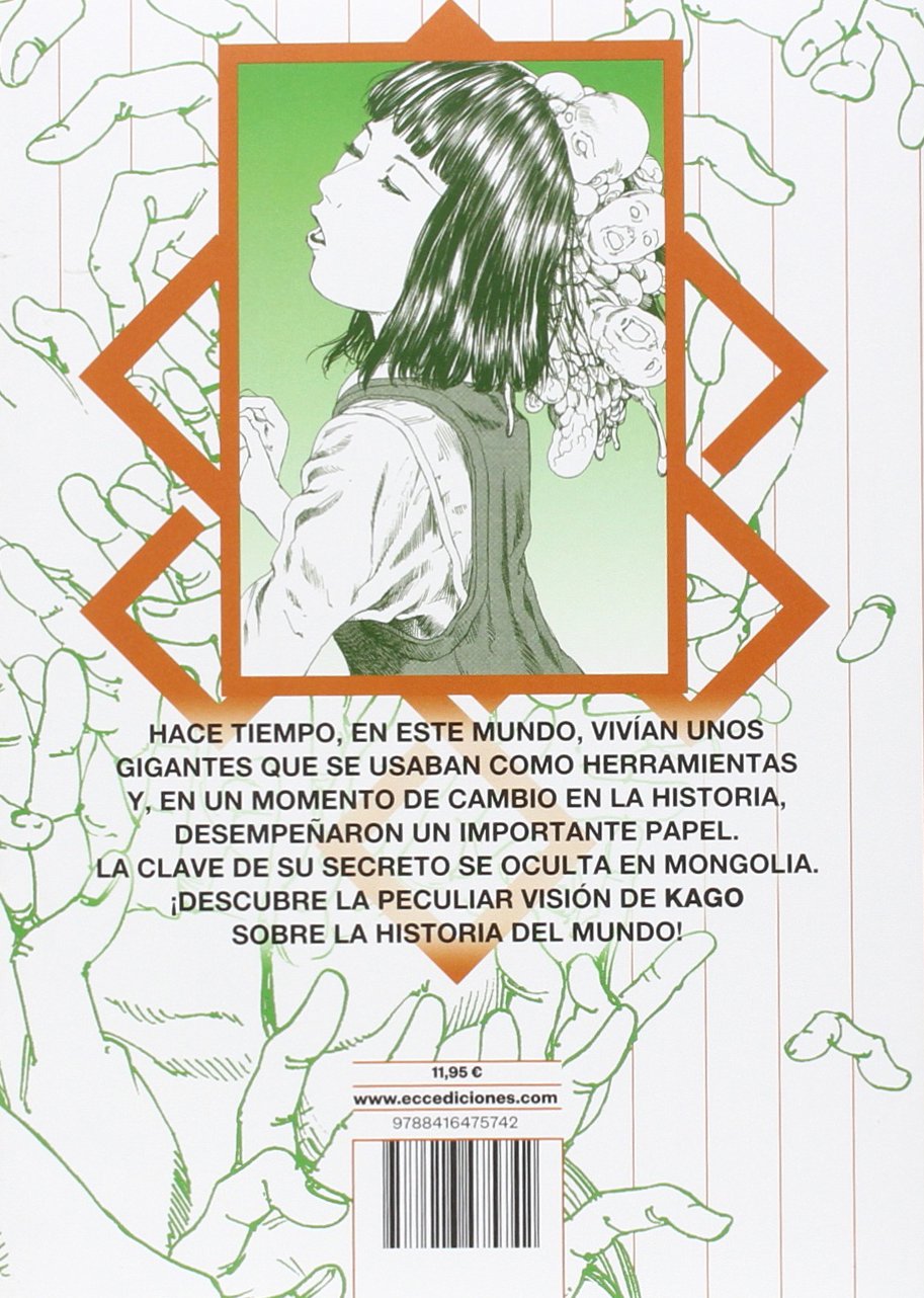 La formidable invasión mongola