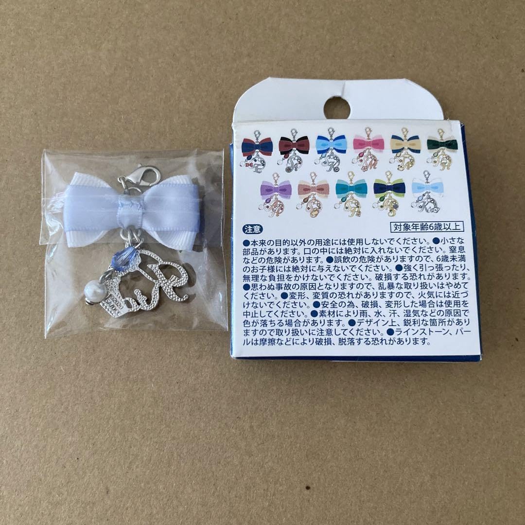 【専用出品】怪盗キッド チャーム 名探偵コナンプラザ IconLine キーチャーム 怪盗キッド