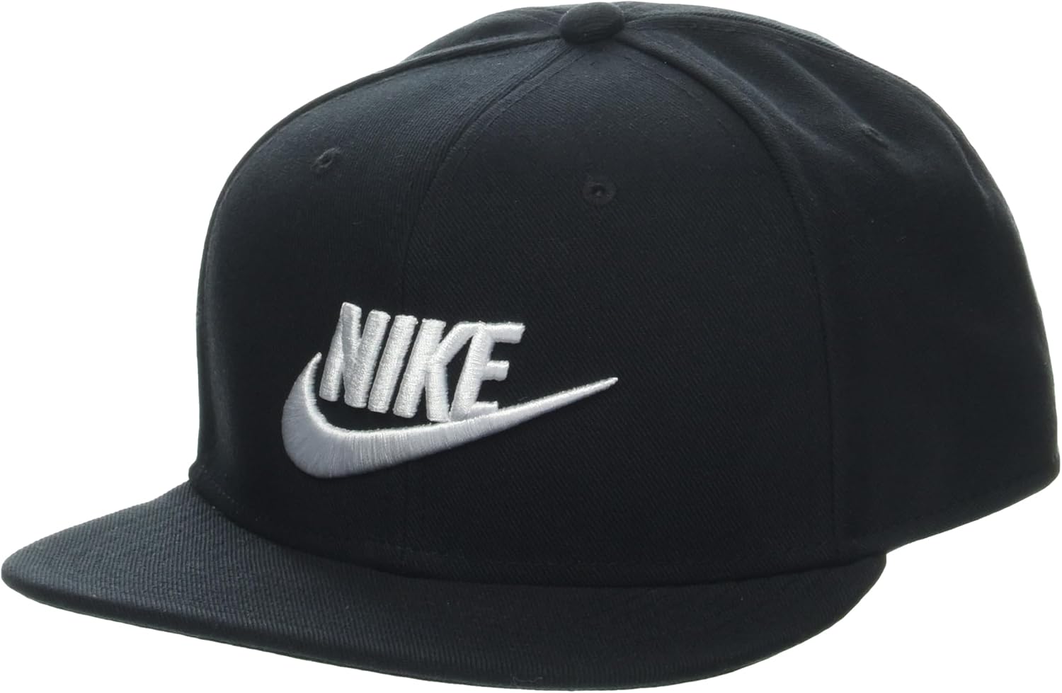 amazon nike cap