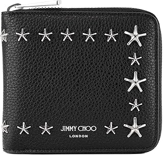 Amazon Co Jp Jimmy Choo ジミーチュウ 財布 メンズバッグ 財布 シューズ バッグ