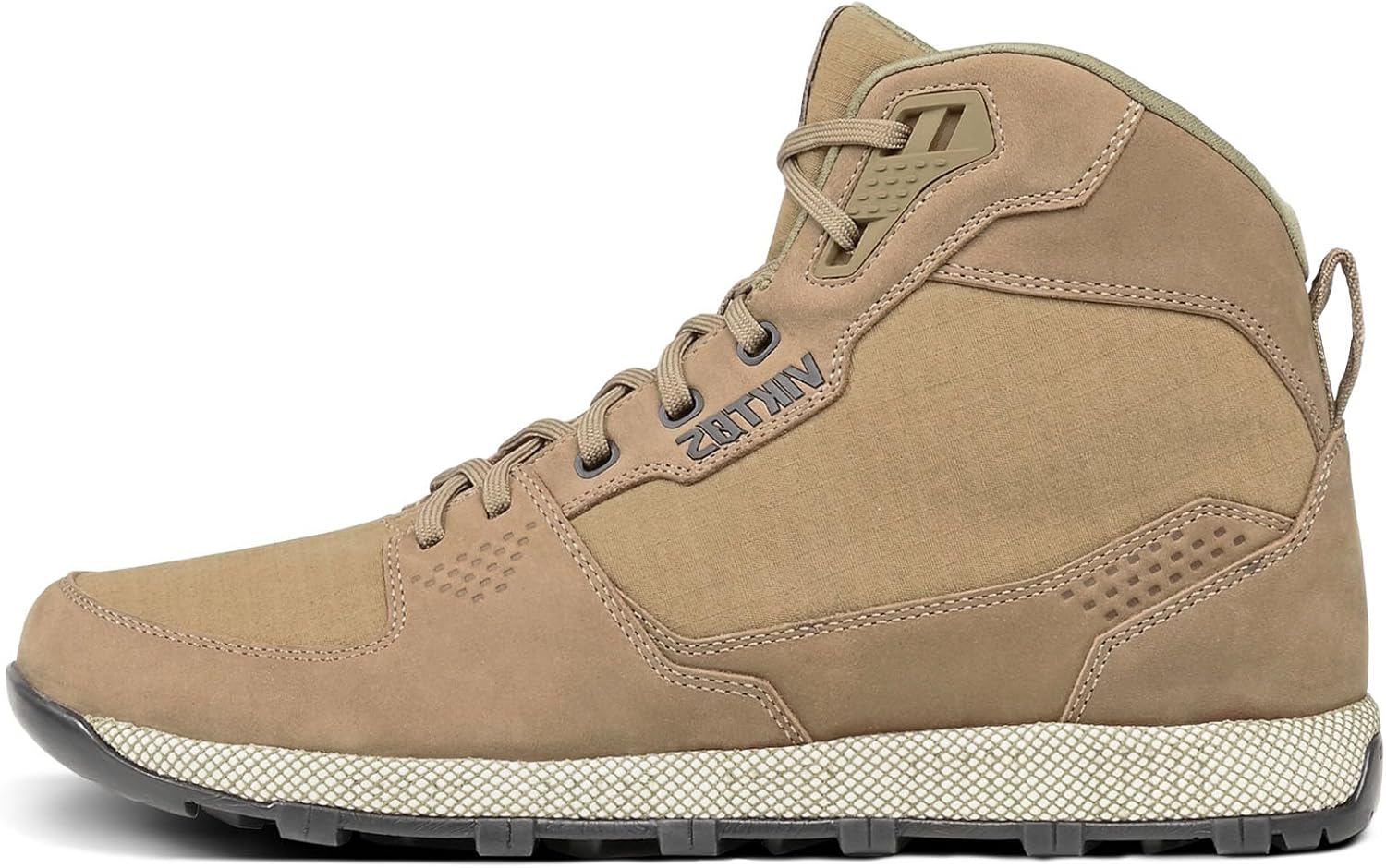 VIKTOS Men's Taculus - All-Weather Waterproof