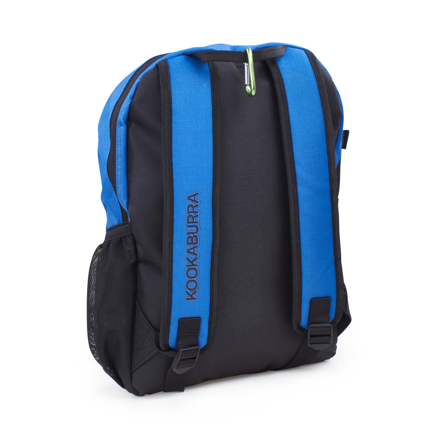 Kookaburra Orbit Hockey-Rucksack