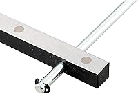 Vista 3 de Woodstock W1211A Jointer Pal Jig Estándar