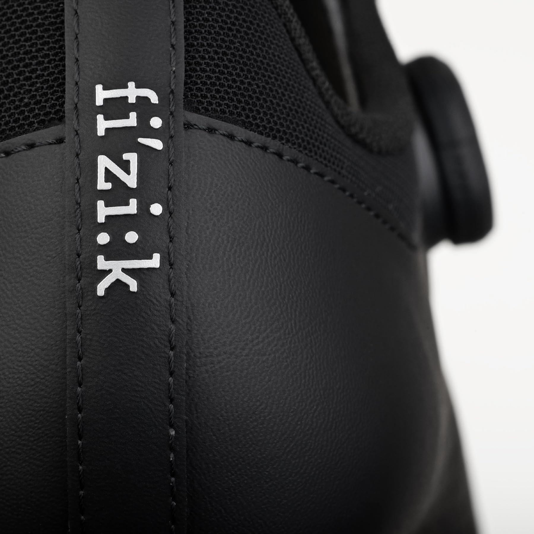 Fizik Vento Omna Wide Fit Scarpe da ginnasticaUnisex - Adulto