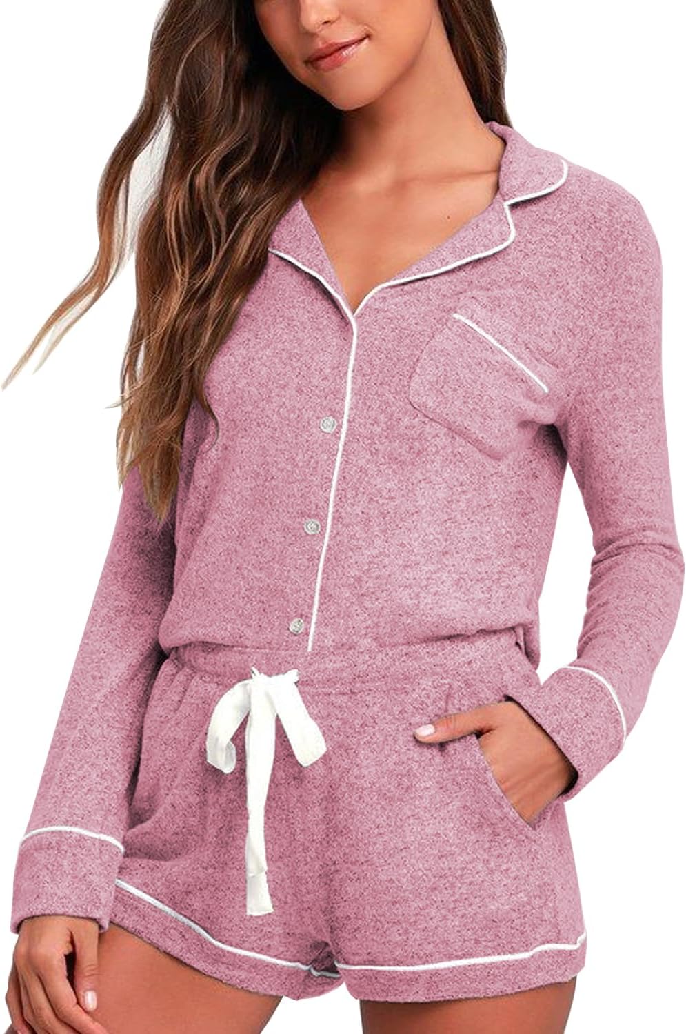 Womens Pjs
