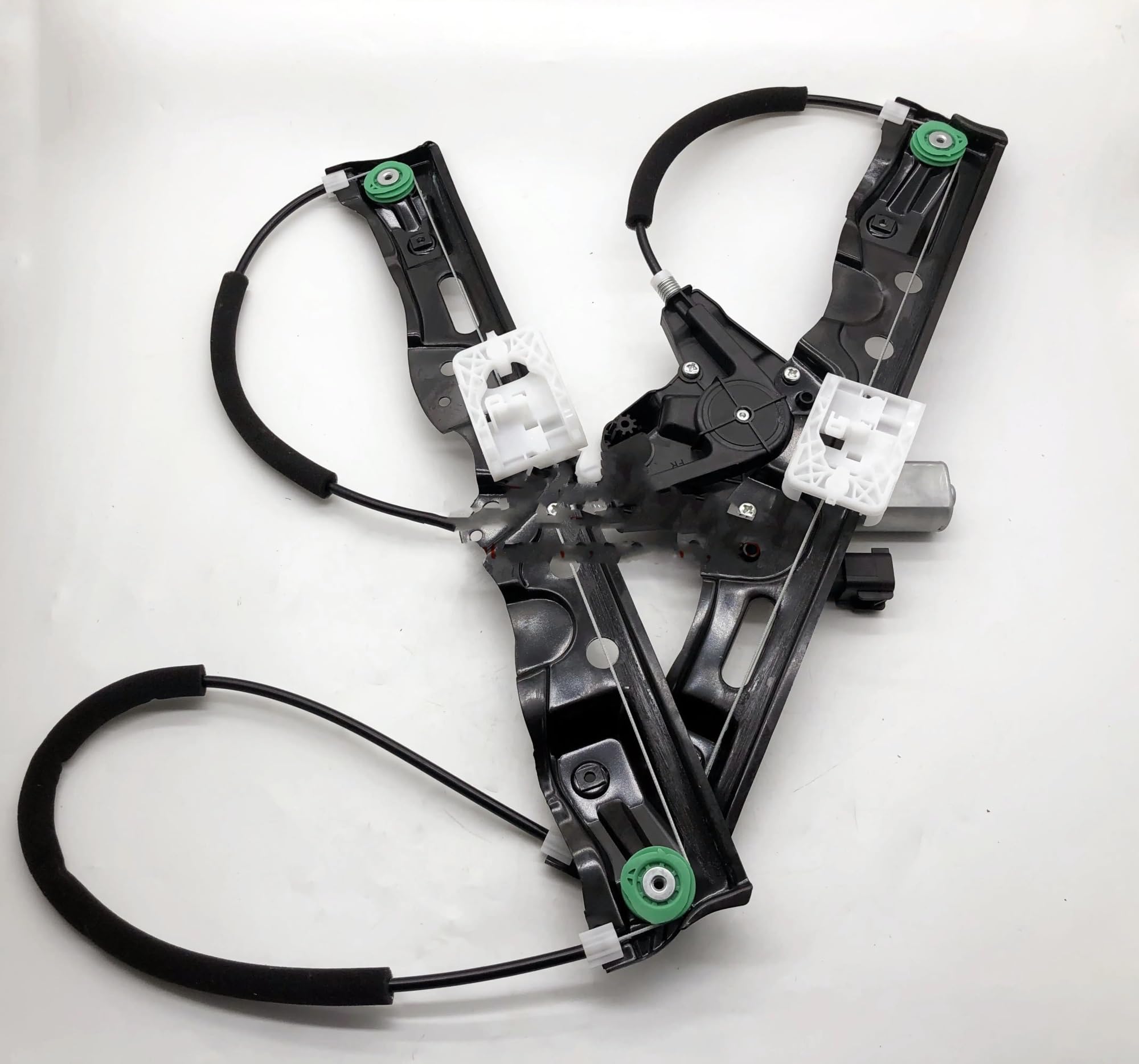 Régulateur fenêtre Ranger moteur pour réparation portière avant droite