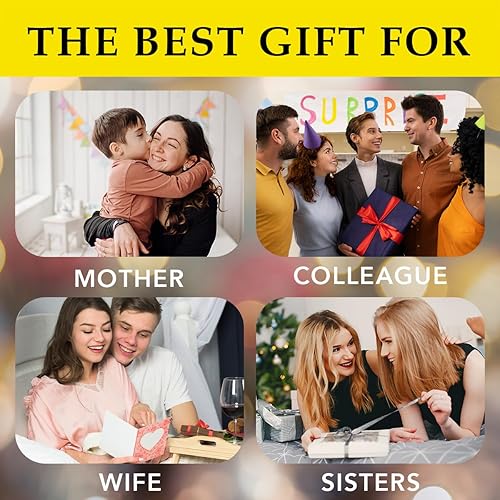 Miniatura 7 de Decoración de pared de esqueleto de unicornio, divertida tarjeta de tarot, decoración gótica de habitación, decoración de Halloween, decoración de