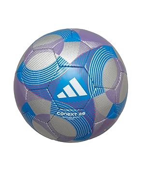 Amazon | アディダス （adidas） コネクト25 リーグ 4号球