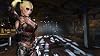 Batman Arkham City (Xbox 360)