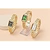 Product Photo 5