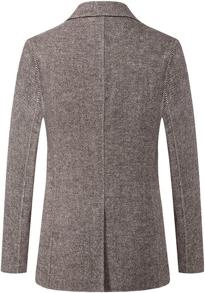 machattマチャット⭐︎今期トップサーモフォルムコート OUTER