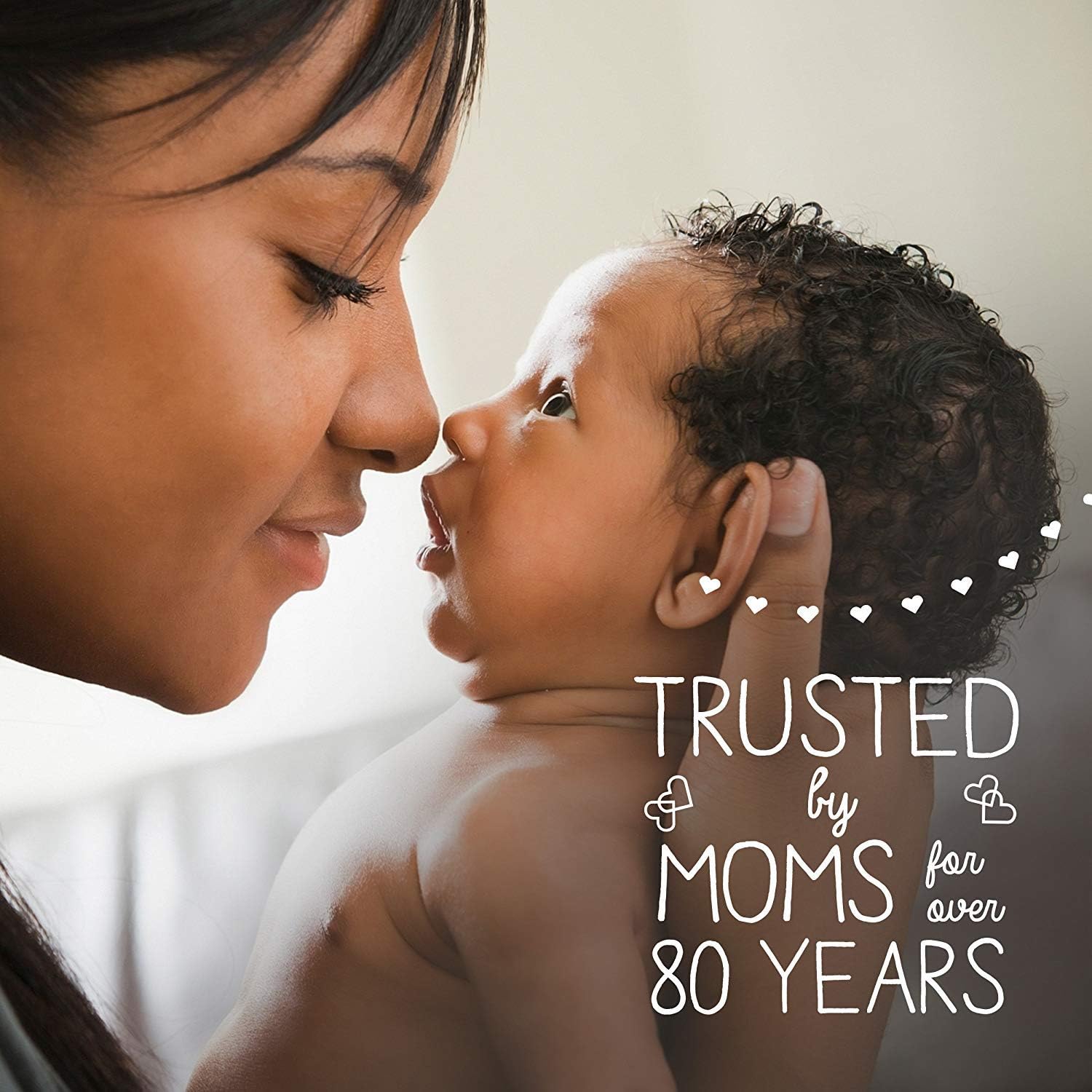 Baby and Mom Gift Set by Dreft, Liquid Laundry Detergent, Laundry Stain Remover, Instant Stain Remover Pen and All Purpose Cleaner, Baby Shower Gifts, Packaging May Vary : Baby