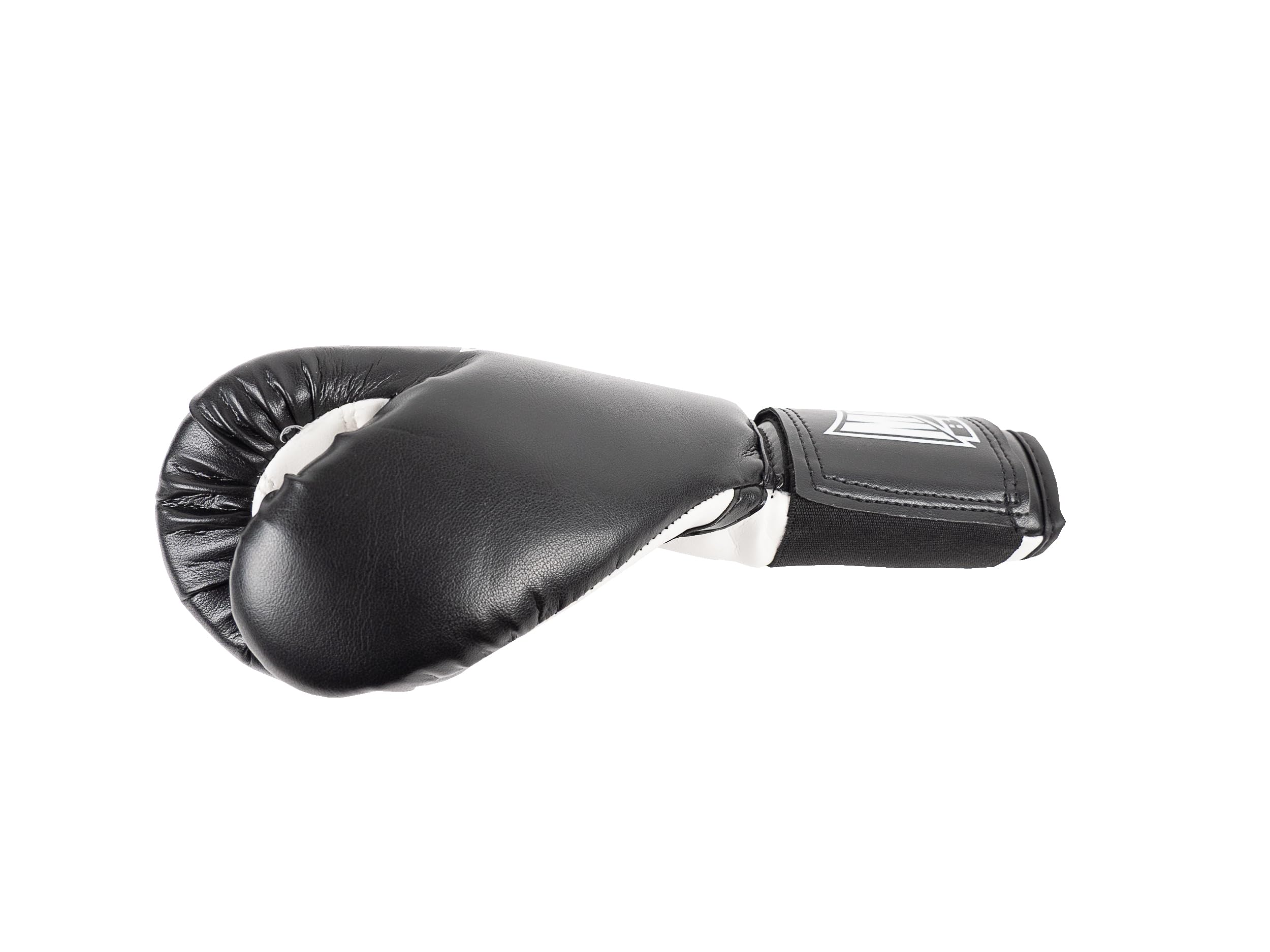 METAL BOXE Gants de Boxe Initiation