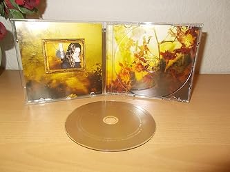 Amazon.deFlavors of Entanglement