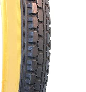 Thule Chiave Di Ricambio Standard Per Bicicletta – Modello N224 (THS2224)
