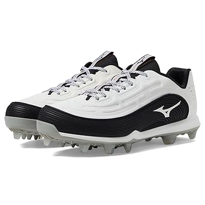 Mizuno Finch Elite 6 Low TPU Softball Cleats Women