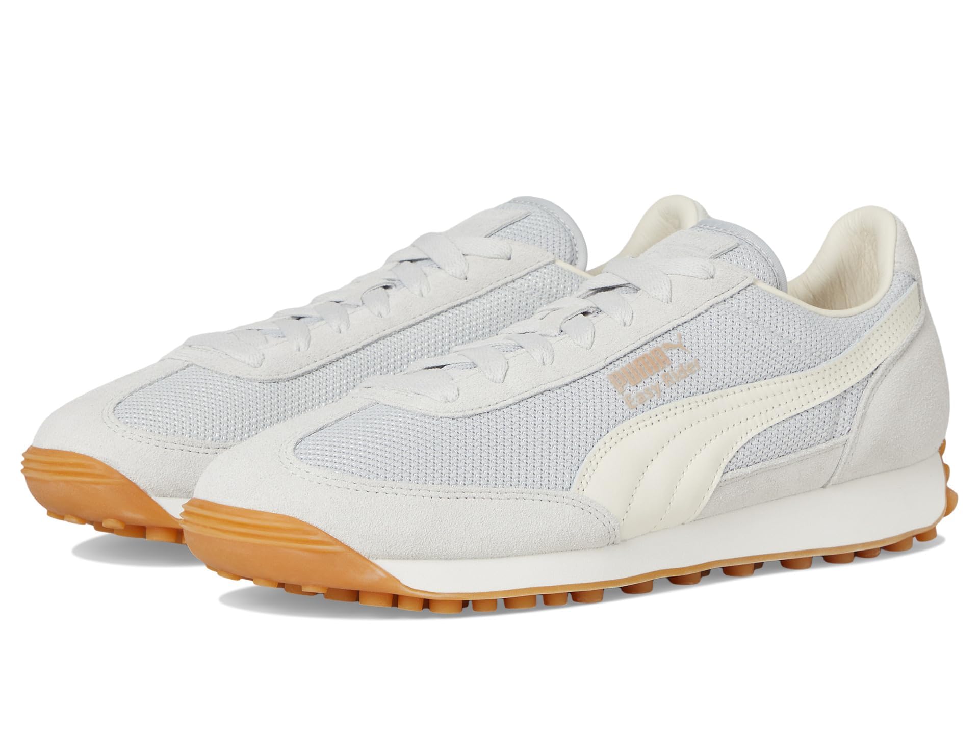 Puma Easy Rider Shoes ZapatillasHombre