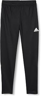 ADIDAS Men's Ent22 Tr PNT Pants