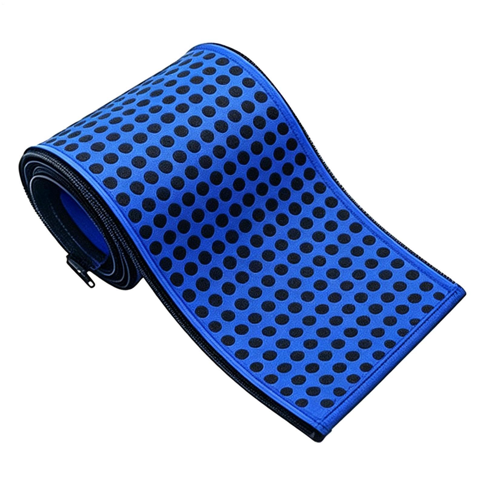 Para Pasamanos De Piscina Goma Seguridad Antideslizante Antiquemaduras