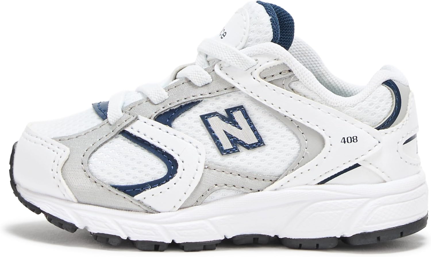 New Balance Baby 408 V1 Bungee