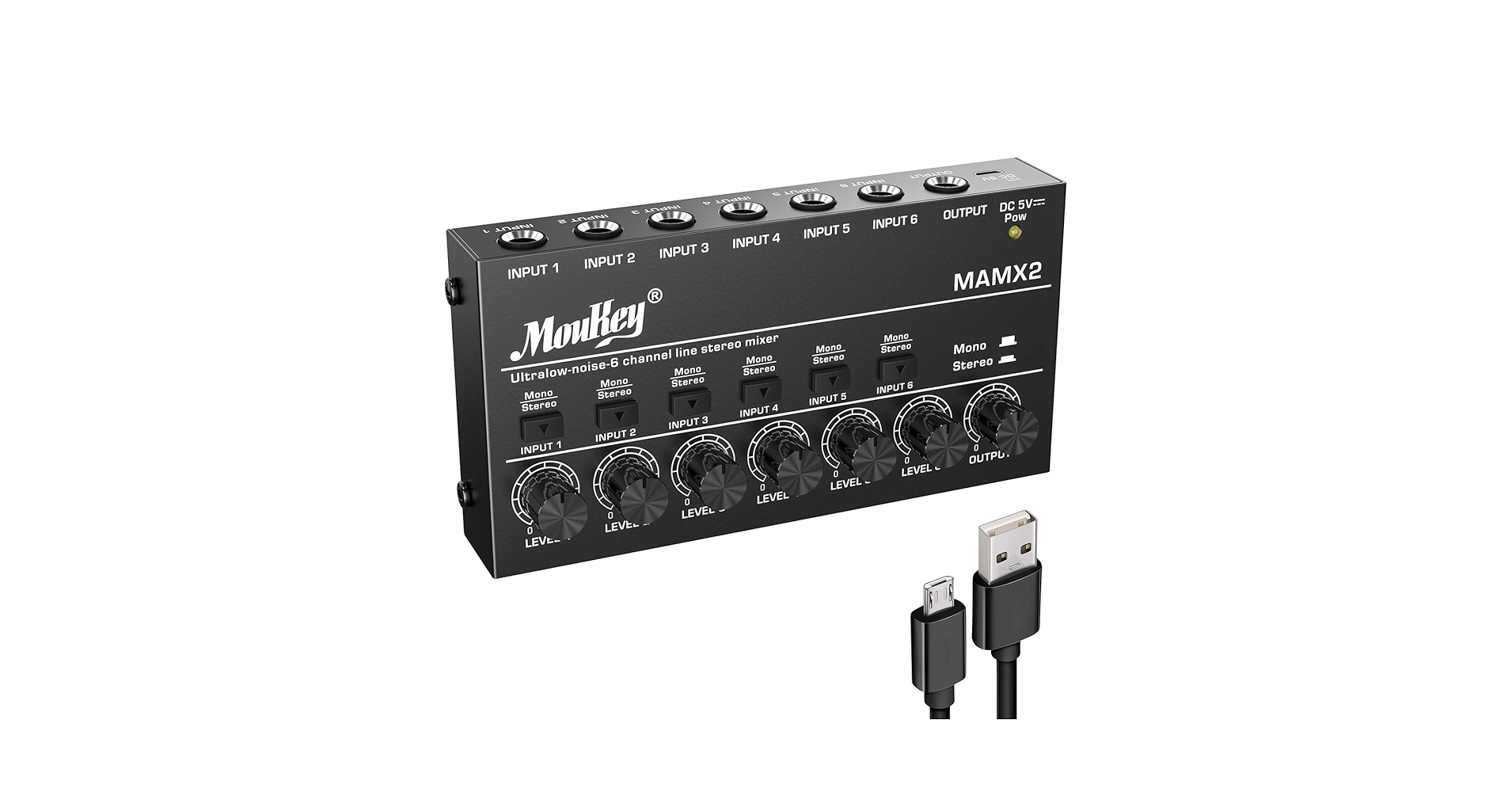 71QfS443odL.jpg_BO30,255,255,