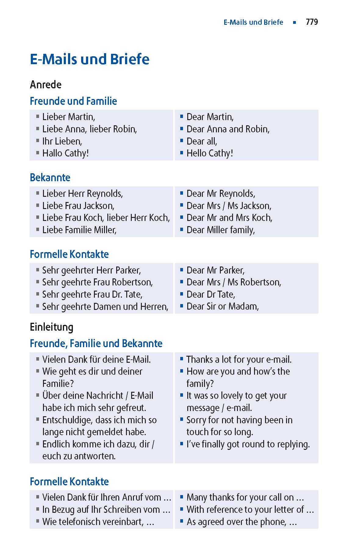 Langenscheidt Praktisches Wörterbuch Englisch: Englisch-Deutsch / Deutsch-Englisch mit Wörterbuch-App