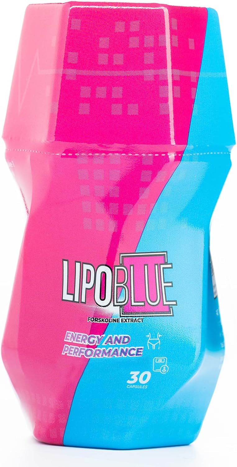 Natural Supplement for Wellness