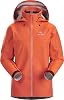 Arcteryx Beta AR Jacket for Women Austrak, Small